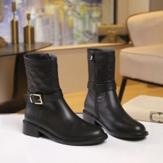 Gucci Boots